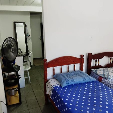 Annanda Lägenhet Florianópolis Exteriör bild